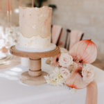 Wedding Cake Mariage